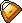 Leather Purse